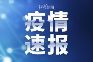 武汉昨日新增无症状感染者35例尚有确诊病例1128人