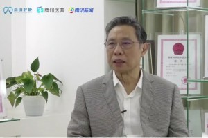 新冠病毒会变成流感患者有后遗症钟南山最新回应…