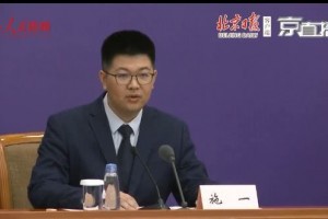 专家还没发现新冠病毒有高变异性季节性盛行存在可能性